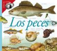 los peces-9788434228412 los peces-9788434228412