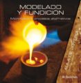 modelado y fundicion-9788434233812 modelado y fundicion-9788434233812
