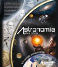 astronomia para niños: un periplo astronomico-9788434236912 astronomia para niños: un periplo astronomico-9788434236912