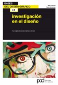 investigacion en el diseño-9788434240612 investigacion en el diseño-9788434240612