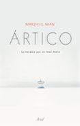 Ártico-8517324-otro-formato