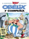 asterix 23: obelix y compañia-rene goscinny-albert uderzo-9788434567412 asterix 23: obelix y compañia-rene goscinny-albert uderzo-9788434567412
