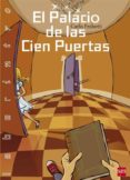 el palacio de las cien puertas-carlo frabetti-9788434841512 el palacio de las cien puertas-carlo frabetti-9788434841512