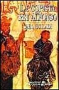 la copista del rey alfonso-yael guiladi-9788435006712 la copista del rey alfonso-yael guiladi-9788435006712