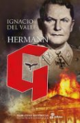 Hermann G.-16978139-otro-formato