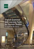 english grammar and learning tasks for tourism studies (ebook)-m angeles escobar alvarez-9788436261912 english grammar and learning tasks for tourism studies (ebook)-m angeles escobar alvarez-9788436261912