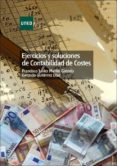 ejercicios y soluciones de contabilidad de costes-gerardo gutierrez diaz-9788436264012 ejercicios y soluciones de contabilidad de costes-gerardo gutierrez diaz-9788436264012