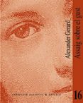 assaig sobre el gusto-alexander gerard-9788437053912 assaig sobre el gusto-alexander gerard-9788437053912