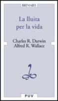 lluita per la vida-charles darwin-9788437071312 lluita per la vida-charles darwin-9788437071312