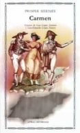 carmen-prosper merimee-9788437608112 carmen-prosper merimee-9788437608112