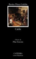 cadiz-benito perez galdos-9788437620312 cadiz-benito perez galdos-9788437620312