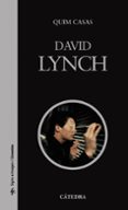 david lynch-quim casas-9788437624112 david lynch-quim casas-9788437624112