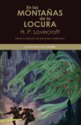 en las montañas de la locura-h.p. lovecraft-9788437628912 en las montañas de la locura-h.p. lovecraft-9788437628912