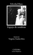 Espejo de sombras-17922850-otro-formato