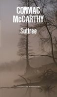 suttree-cormac mccarthy-9788439721512 suttree-cormac mccarthy-9788439721512