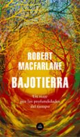 Bajotierra-11198110-otro-formato
