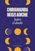 Sobre el duelo-12042370-otro-formato
