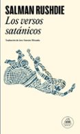 Los versos satánicos-13200290-otro-formato