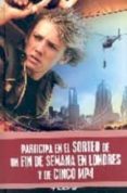 operacion stormbreaker-anthony horowitz-9788441417212 operacion stormbreaker-anthony horowitz-9788441417212