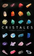 cristales-jennie harding-9788441420212 cristales-jennie harding-9788441420212