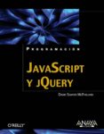 javascript y jquery-david sawyer mcfarland-9788441531512 javascript y jquery-david sawyer mcfarland-9788441531512