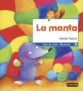 la manta (bilingüe ingles-español)-maria isabel suarez-9788444144412 la manta (bilingüe ingles-español)-maria isabel suarez-9788444144412