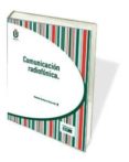 comunicación radiofónica-yolanda berdasco gancedo-9788445428412 comunicación radiofónica-yolanda berdasco gancedo-9788445428412