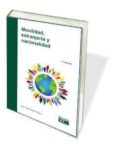 movilidad, extranjeria y nacionalidad-luis vidal martín sanz-9788445436912 movilidad, extranjeria y nacionalidad-luis vidal martín sanz-9788445436912