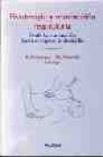 fisioterapia y reanimacion respiratoria: desde la reanimacion has ta el regreso a domicilio-dominique delplanque-marc antonello-9788445804612 fisioterapia y reanimacion respiratoria: desde la reanimacion has ta el regreso a domicilio-dominique delplanque-marc antonello-9788445804612