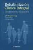 rehabilitacion clinica integral: funcionamiento y discapacidad-j. c. miangolarra page-9788445812112 rehabilitacion clinica integral: funcionamiento y discapacidad-j. c. miangolarra page-9788445812112