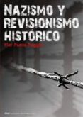 nazismo y revisionismo historico-pier paolo poggio-9788446015512 nazismo y revisionismo historico-pier paolo poggio-9788446015512