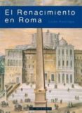 el renacimiento en roma-loren partridge-9788446024712 el renacimiento en roma-loren partridge-9788446024712