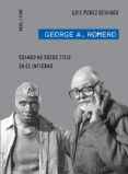 george a. romero-9788446028512 george a. romero-9788446028512
