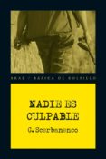 Nadie es culpable-2194375-otro-formato