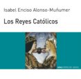 reyes catolicos (ebook)-9788446041412 reyes catolicos (ebook)-9788446041412