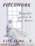 Patchwork-18044472-otro-formato