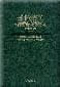 jurisprudencia constitucional sobre trabajo y seguridad social (t . xix 2001)-alfredo montoya melgar-manuel alonso olea-9788447018512 jurisprudencia constitucional sobre trabajo y seguridad social (t . xix 2001)-alfredo montoya melgar-manuel alonso olea-9788447018512