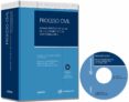 proceso civil-francisco jose sospedra navas-9788447040612 proceso civil-francisco jose sospedra navas-9788447040612