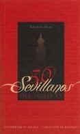 50 sevillanos del siglo xx-nicolas salas-9788447214112 50 sevillanos del siglo xx-nicolas salas-9788447214112