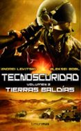 tecnoscuridad ii: tierras baldias-andrei levitski-aleksei bobl-9788448008512 tecnoscuridad ii: tierras baldias-andrei levitski-aleksei bobl-9788448008512