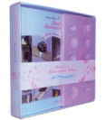 kit bisuteria y decoraciones dulces-9788448019112 kit bisuteria y decoraciones dulces-9788448019112
