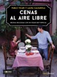 cenas al aire libre (ebook)-9788448024512 cenas al aire libre (ebook)-9788448024512