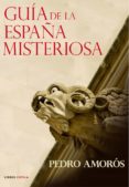 guia de la españa misteriosa-9788448047412 guia de la españa misteriosa-9788448047412