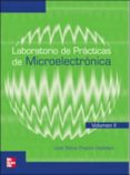 laboratorio de practicas de microelectronica (vol. ii)-jose maria angulo-9788448136512 laboratorio de practicas de microelectronica (vol. ii)-jose maria angulo-9788448136512