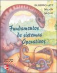 fundamentos de sistemas operativos (7ª ed.)-abraham silberschatz-9788448146412 fundamentos de sistemas operativos (7ª ed.)-abraham silberschatz-9788448146412