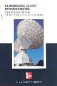 la busqueda de vida extraterrestre-manuel vazquez abeledo-eduardo martin guerrero-9788448155612 la busqueda de vida extraterrestre-manuel vazquez abeledo-eduardo martin guerrero-9788448155612