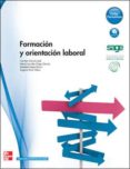 formacion y orientacion laboral-9788448169312 formacion y orientacion laboral-9788448169312