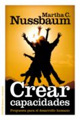 crear capacidades (ebook)-martha c. nussbaum-9788449326912 crear capacidades (ebook)-martha c. nussbaum-9788449326912