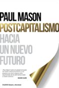postcapitalismo (ebook)-paul mason-9788449332012 postcapitalismo (ebook)-paul mason-9788449332012