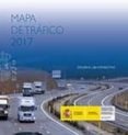 mapa de tráfico 2017-9788449810312 mapa de tráfico 2017-9788449810312